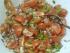 full_einfachertomatensalat1.jpg