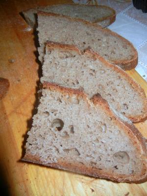 Brot Br&ouml;tchen backen 16 03 22 03 13 1364640868