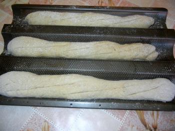 Brot Br&ouml;tchen backen 16 03 22 03 13 2043865207