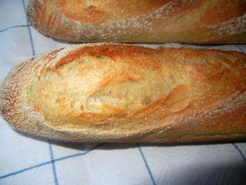 Brot Br&ouml;tchen backen 16 03 22 03 13 2776341892