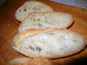 Brot Br&ouml;tchen backen 16 03 22 03 13 1436004023