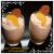 Ernie&acute;s Spekulatius-Dessert mit Orangenfilets (http://www.chefkoch.de/rezepte/2049771331587625/Ernies-winterliches-Spekulatius-Schicht-Dessert.html)