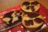 Zupfkuchenmuffins (http://www.chefkoch.de/rezepte/2129401342554803/Zupfkuchen-Muffins.html)