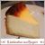 K&auml;sekuchen aus Bayern (http://www.chefkoch.de/rezepte/539641151173978/Kaesekuchen-aus-Bayern.html)