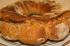 Couronne Bordelaise nach Ketex