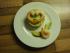 Avocado Garnelen T�rtchen