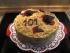 Frankfurter Torte