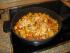 Kartoffelcurry