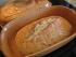 No-Knead-Bread