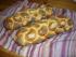 Challah