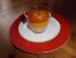 Caramelpudding