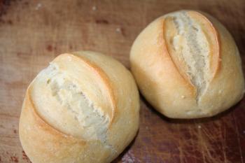Brot Br&ouml;tchen backen 16 03 22 03 13 2807085372