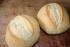 Delfinas Joghurtbr&ouml;tchen 15.03.13