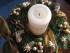 Adventskranz 2006