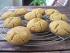 Kamutbr&ouml;tchen (veganisiert nach dem Rezept von \\\\\\\"Greta\\\\\\\")