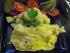Kartoffelsalat mit R�hrei