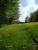 full_dscn0174.jpg