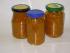 Zucchini-Chutney