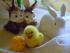 full_51586381d968c_ostermen1c.jpg