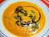 K&uuml;rbissuppe