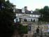 Pyrmonter Schloss - Vorderansicht