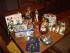 Mein Gl�Mo-Weihnachtswichtelpaket 2008