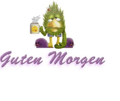 Glxy Woche 10 Jahre 2006 1083881852