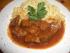 Wiener Saftgulasch