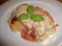 Cannelloni mit Gem�se-Hackf�llung