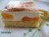 full_fantakuchen1.jpg