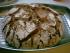 Roggenbrot