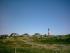 Leuchtturm S�dspitze