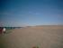 Blick zur�ck
