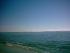 F�hr, Mittelloch, Amrum