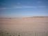 Sand, Sand, Sand