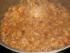 Birnenwziebelchutney
