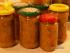 Birnenwziebelchutney 2