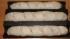 Batard - Baguette roh