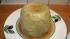 Dithmarscher Kohlpudding