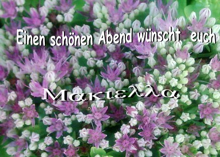GriechInnen 75 Extra Damen 2935717857