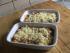 Adesso\'s Canneloni