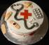 Torte Doc