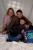 full_bild_5.jpg