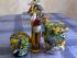 full_bild032.jpg