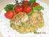 full_eigenerezeptbilder002.jpg