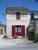 WdT 08.06.10 - Sauternes