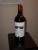 Ch&acirc;teau Canon 1988 Magnum, St. Emilion