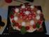 full_pict1672.jpg