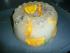 full_eis003.jpg