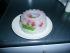 full_eis006.jpg
